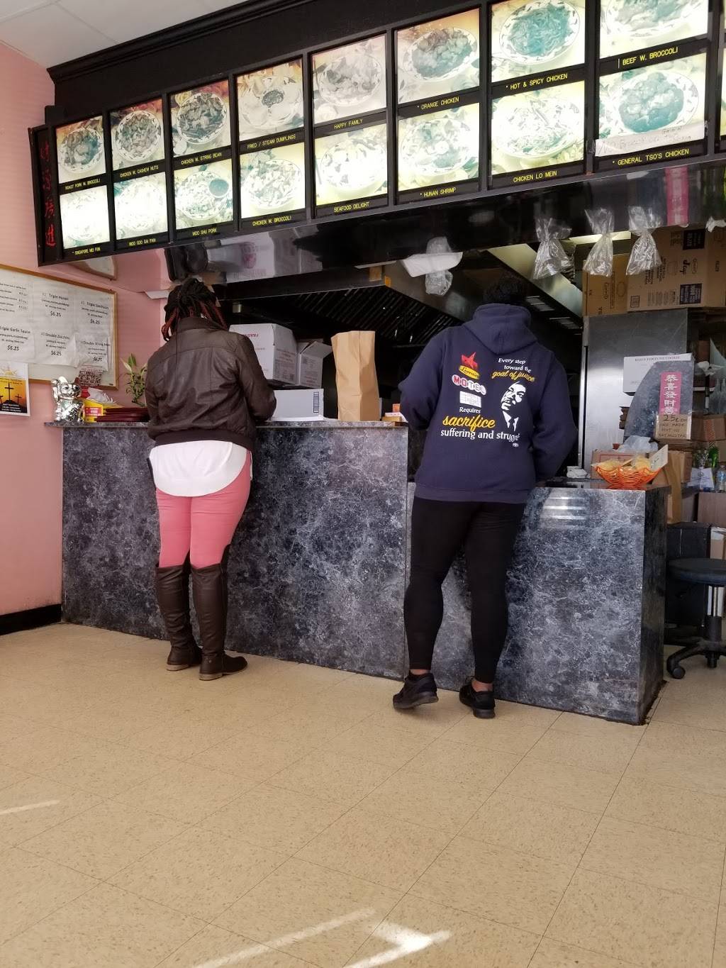 China Town | restaurant | 9440 E State Rte 350, Raytown, MO 64133, USA | 8163137800 OR +1 816-313-7800