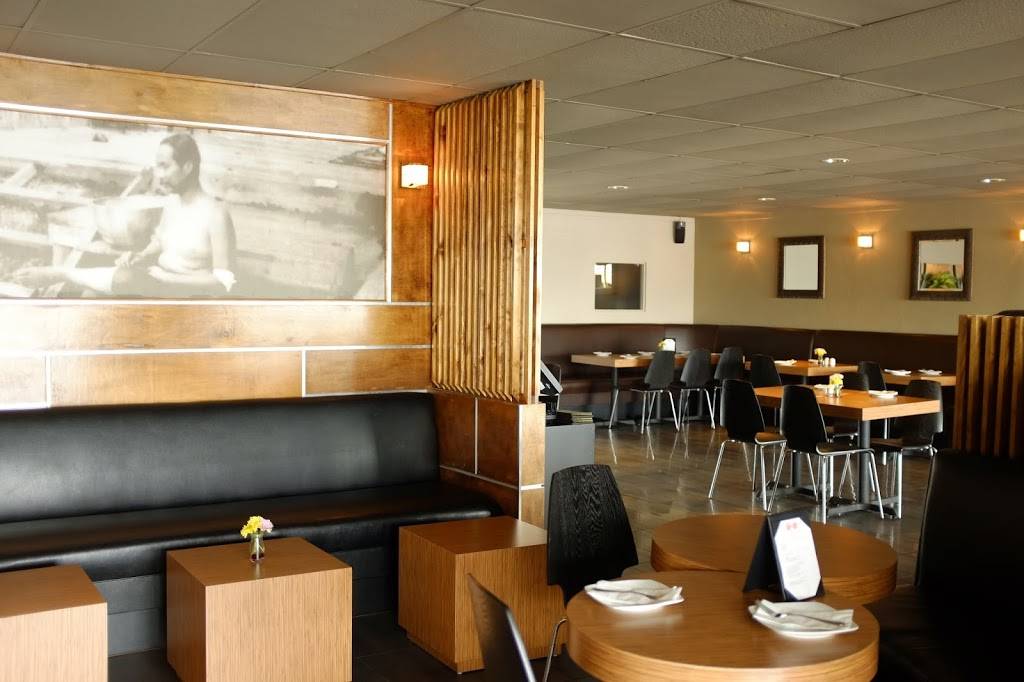 Sumran Thai Cuisine | restaurant | 6482 Westminster Blvd, Westminster, CA 92683, USA | 7148921149 OR +1 714-892-1149