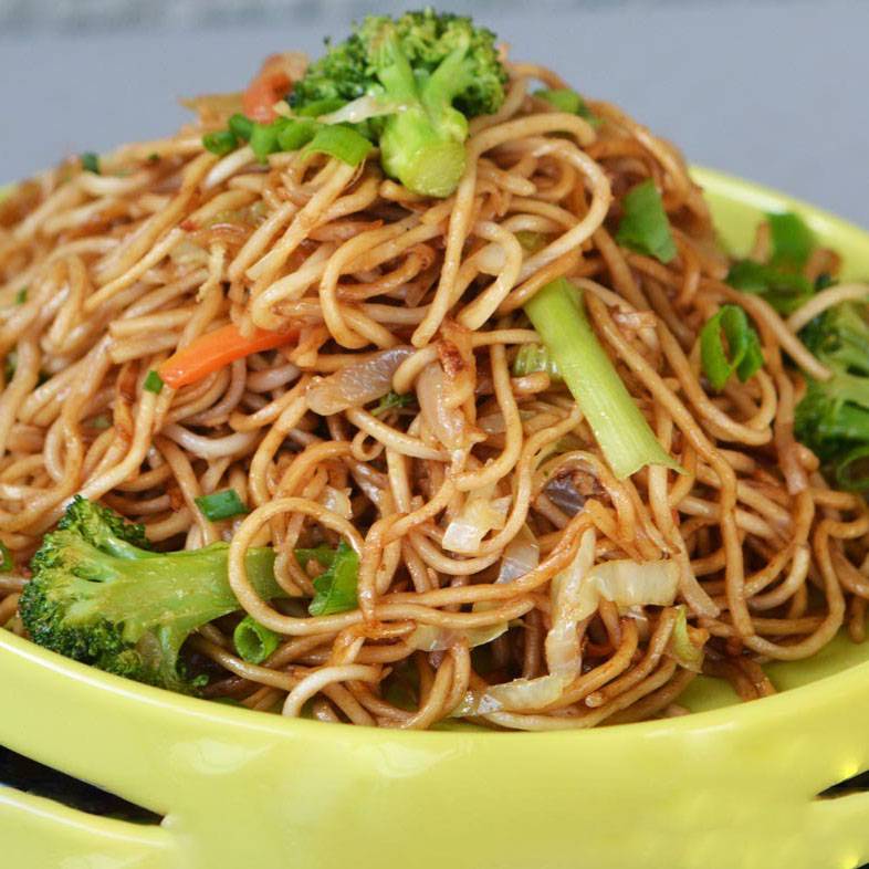 Chopsticks n Grill | restaurant | 50 Sky Harbour Dr unit 3, Brampton, ON L6Y 6G9, Canada | 9054527907 OR +1 905-452-7907