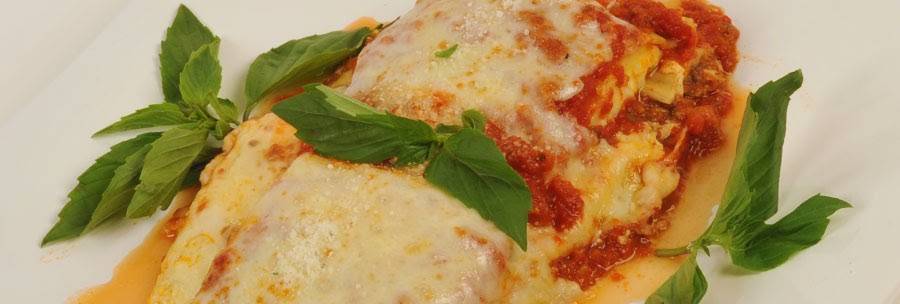 Milanos Pizza & Pasta | restaurant | 16123 Shady Grove Rd, Gaithersburg, MD 20877, USA | 3019771200 OR +1 301-977-1200