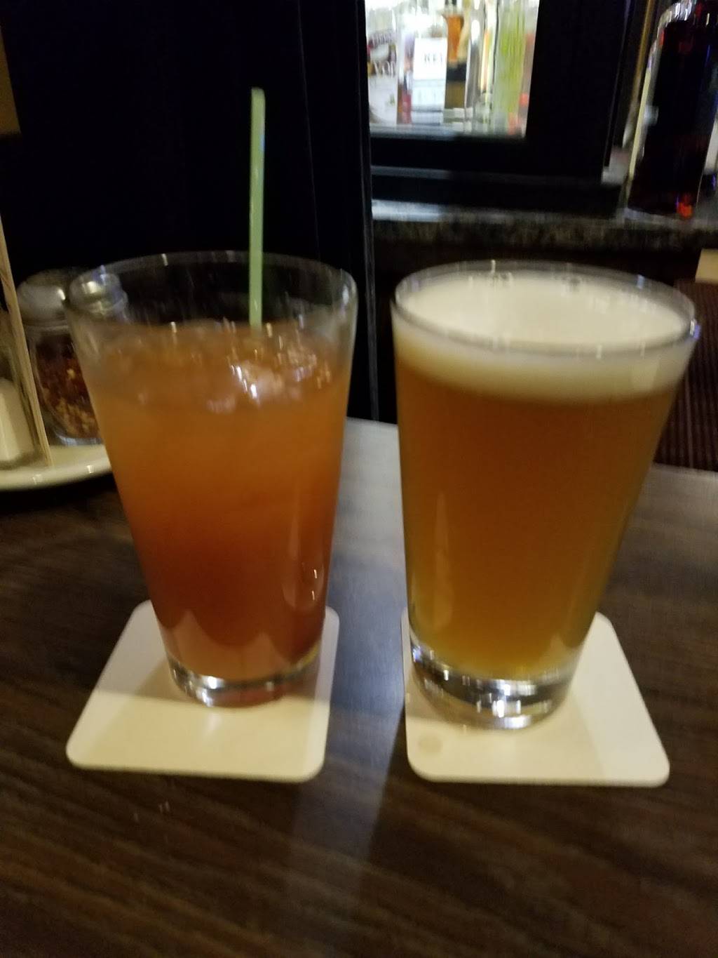 Vinces Italian Restaurant & Pizzeria | restaurant | 2815 NE Sunset Blvd, Renton, WA 98056, USA | 4252268180 OR +1 425-226-8180