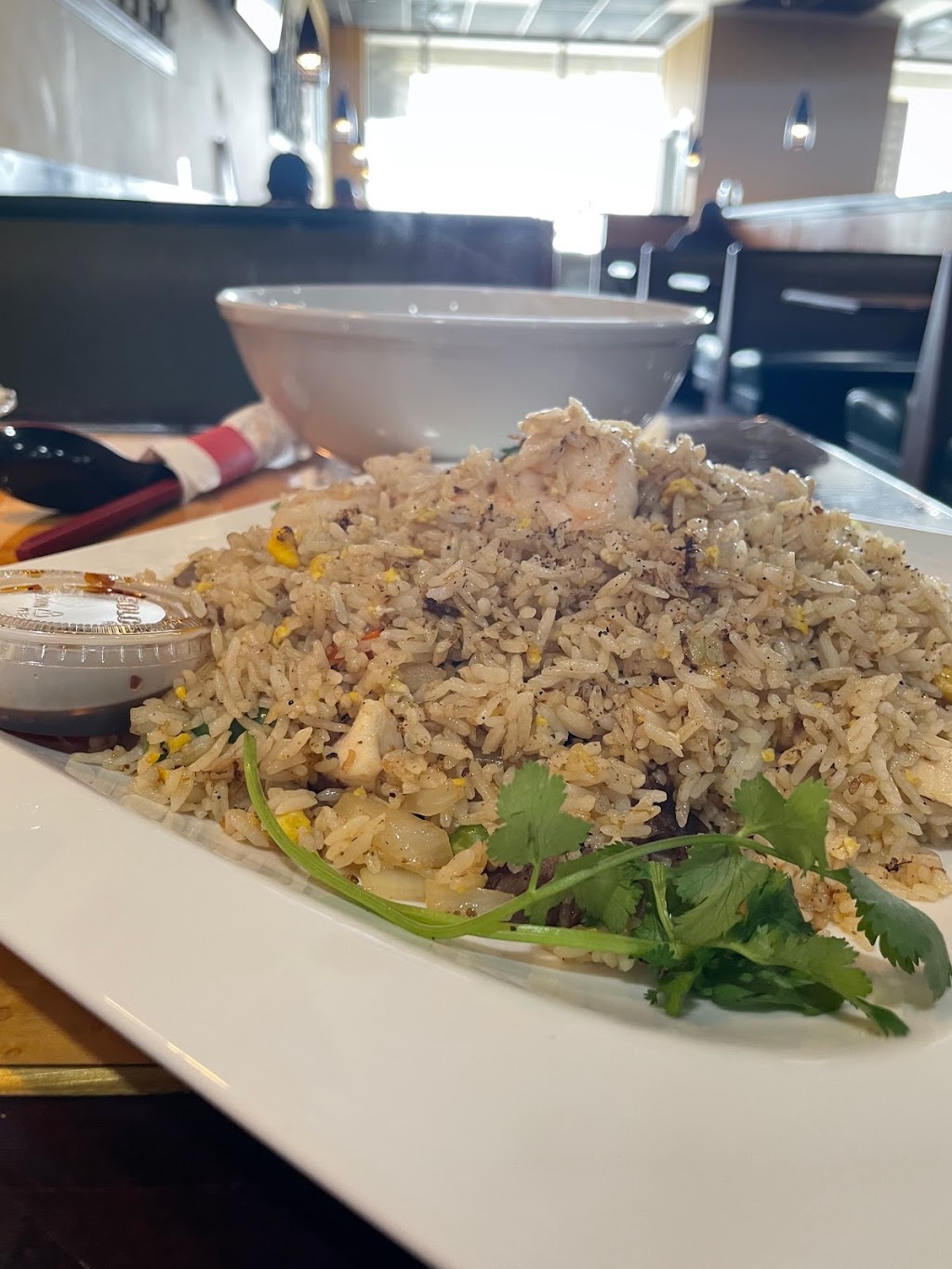 Pho Yummy | restaurant | 1731 Quentin Rd, Lebanon, PA 17042, USA | 7174540520 OR +1 717-454-0520