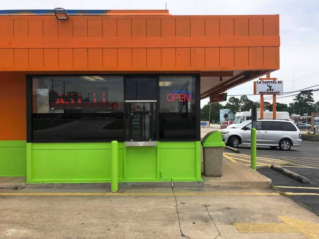 Tacos La Capital D.F. 2 | restaurant | 200 W Pipeline Rd, Hurst, TX 76053, USA | 8175106466 OR +1 817-510-6466
