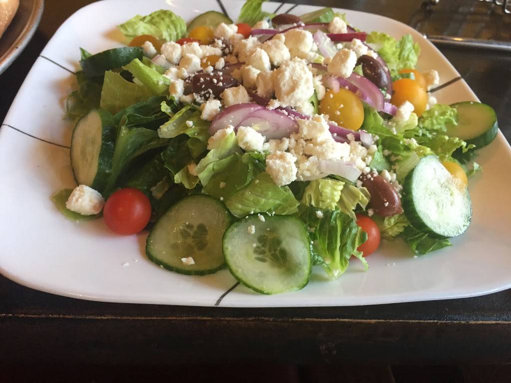 Italia pizza and pasta | meal takeaway | 1600 Woodland St, Nashville, TN 37206, USA | 6152625001 OR +1 615-262-5001