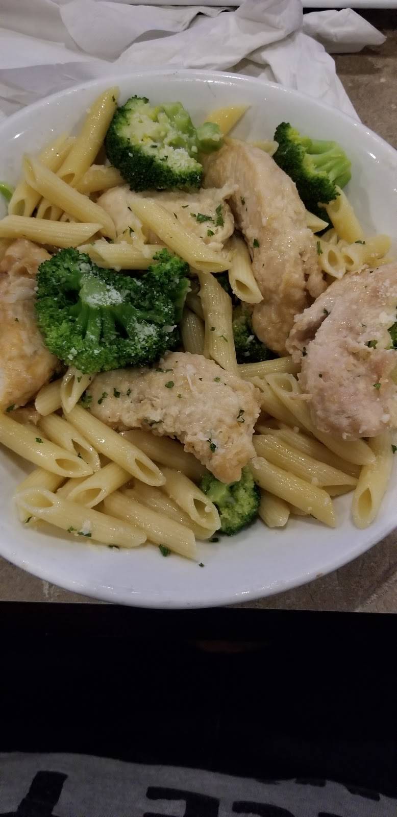 Conrads Restaurant | restaurant | 905 Main St, Walpole, MA 02081, USA | 5089213278 OR +1 508-921-3278