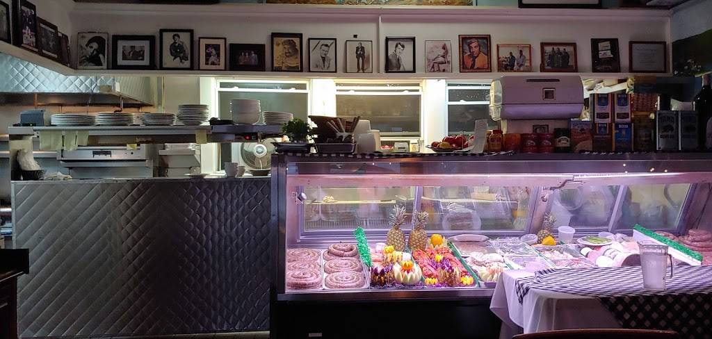 Sabatinos Sausage Company | restaurant | 251 Shipyard Way D, Newport Beach, CA 92663, USA | 9497230621 OR +1 949-723-0621