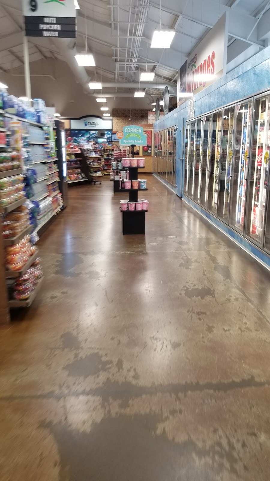 Shell | restaurant | 2560 Mount Victor Ln, Bowling Green, KY 42103, USA | 2707813059 OR +1 270-781-3059