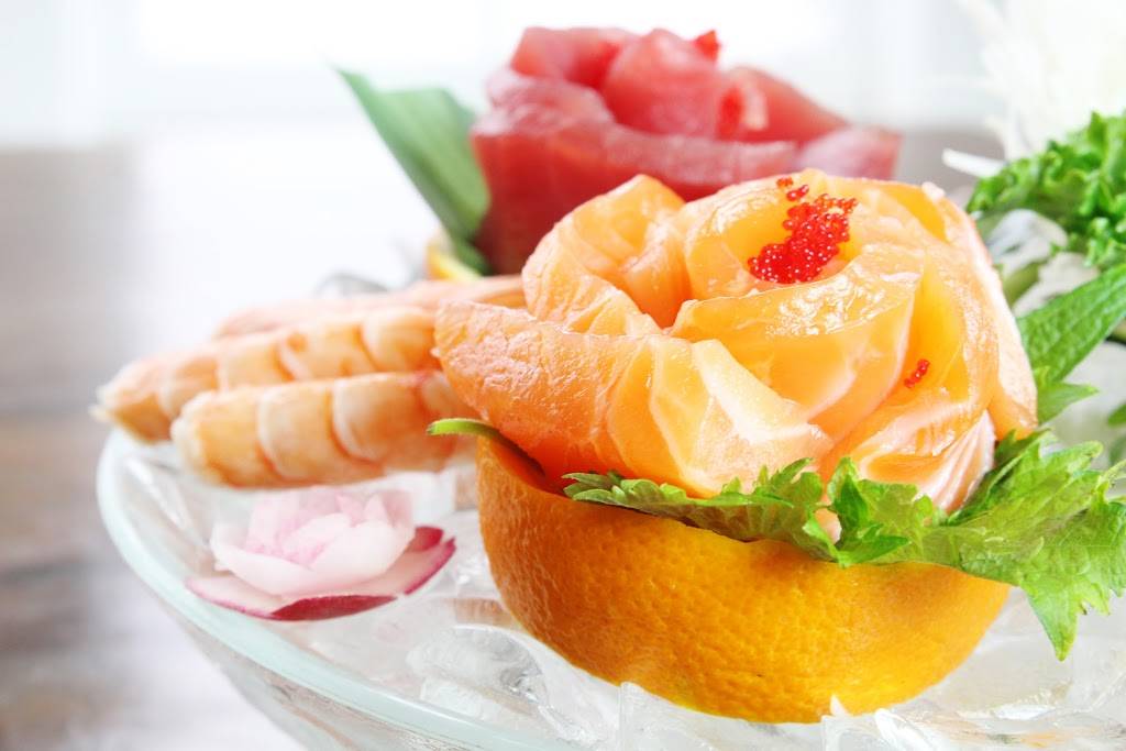 Grand China | restaurant | 2905 Peachtree Rd NE, Atlanta, GA 30305, USA | 4042318690 OR +1 404-231-8690