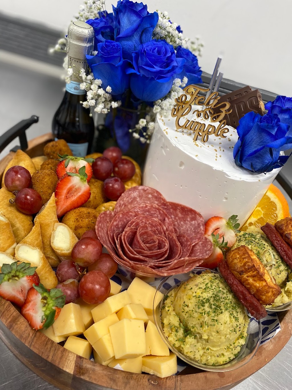 GBCuisine | restaurant | 1429 McCarter Hwy, Newark, NJ 07104, USA | 2017793882 OR +1 201-779-3882