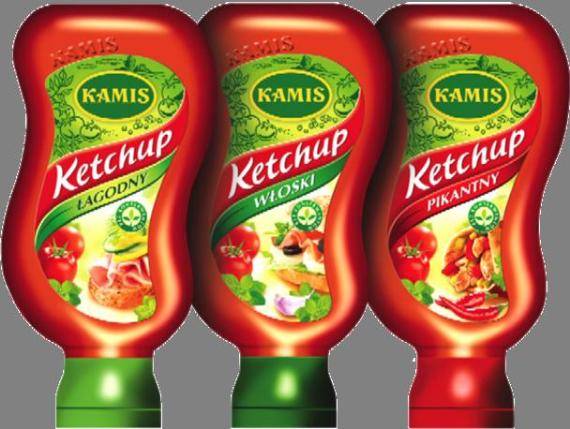 Ludwig Foods, Inc. | restaurant | 1270-1280 Mark St, Elk Grove Village, IL 60007, USA | 8478608646 OR +1 847-860-8646