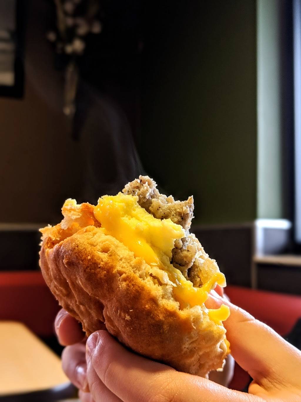 Green Frog Coffee Company | restaurant | 1410 Union University Dr, Jackson, TN 38305, USA | 7312656262 OR +1 731-265-6262