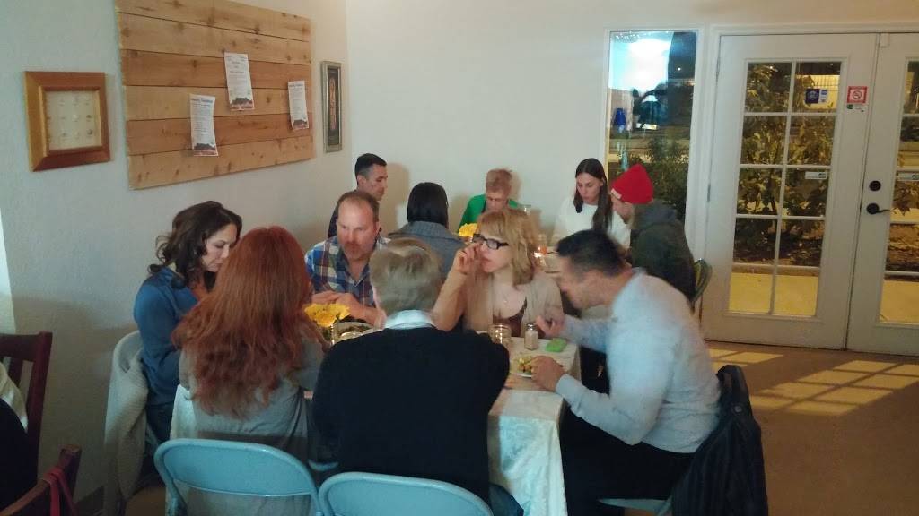 Community Cuisine | meal takeaway | 2245 E Washington St, Phoenix, AZ 85034, USA | 4806164787 OR +1 480-616-4787