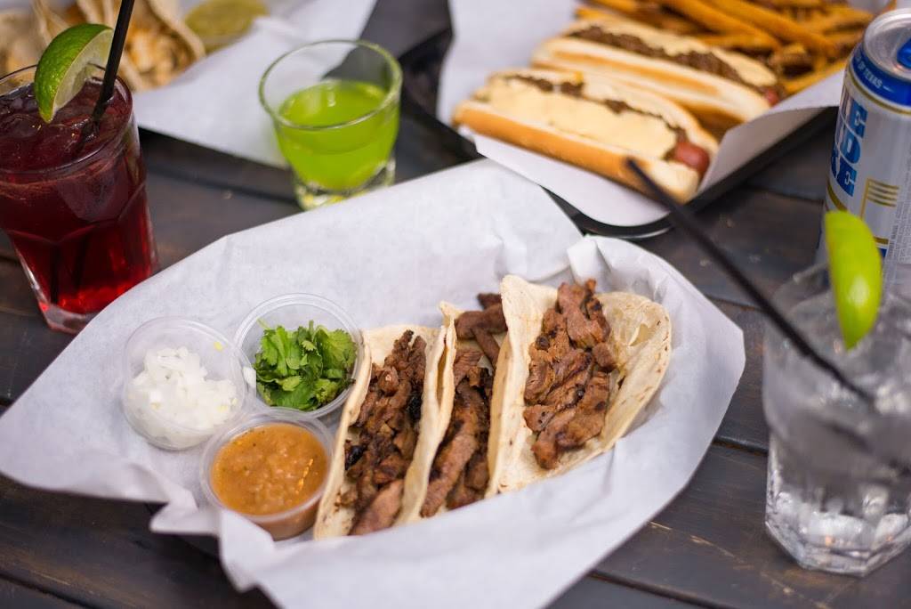 Groove House | restaurant | 12333 West Ave, San Antonio, TX 78216, USA | 2105982083 OR +1 210-598-2083