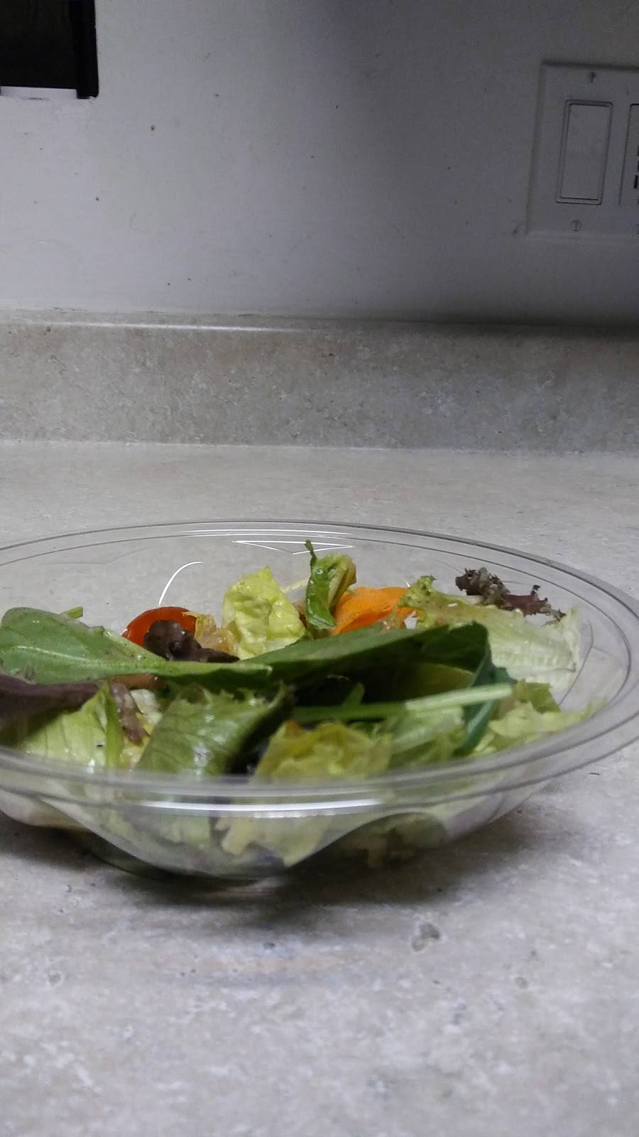 McDonalds | cafe | 10623 Trinity Pkwy, Stockton, CA 95219, USA | 2099571209 OR +1 209-957-1209