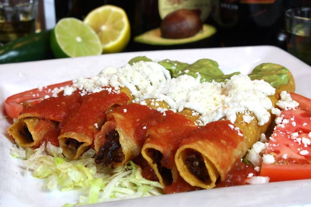 Garibaldi Mexican Cuisine | restaurant | 848 W Sand Lake Rd, Orlando, FL 32809, USA | 4078882869 OR +1 407-888-2869