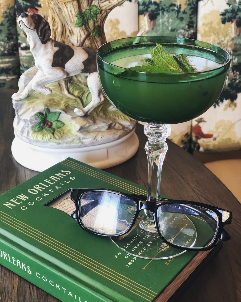 The Briar Patch | restaurant | 1150 Old Cedars Ln, Flora, MS 39071, USA | 6015598565 OR +1 601-559-8565