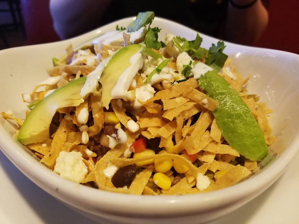 Chilis Grill & Bar | meal takeaway | 2627 Vista Way, Oceanside, CA 92054, USA | 7609671064 OR +1 760-967-1064