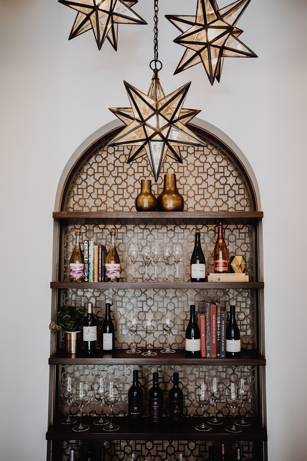 The Society: State & Mason | restaurant | 36 State St, Santa Barbara, CA 93101, USA | 8058820122 OR +1 805-882-0122