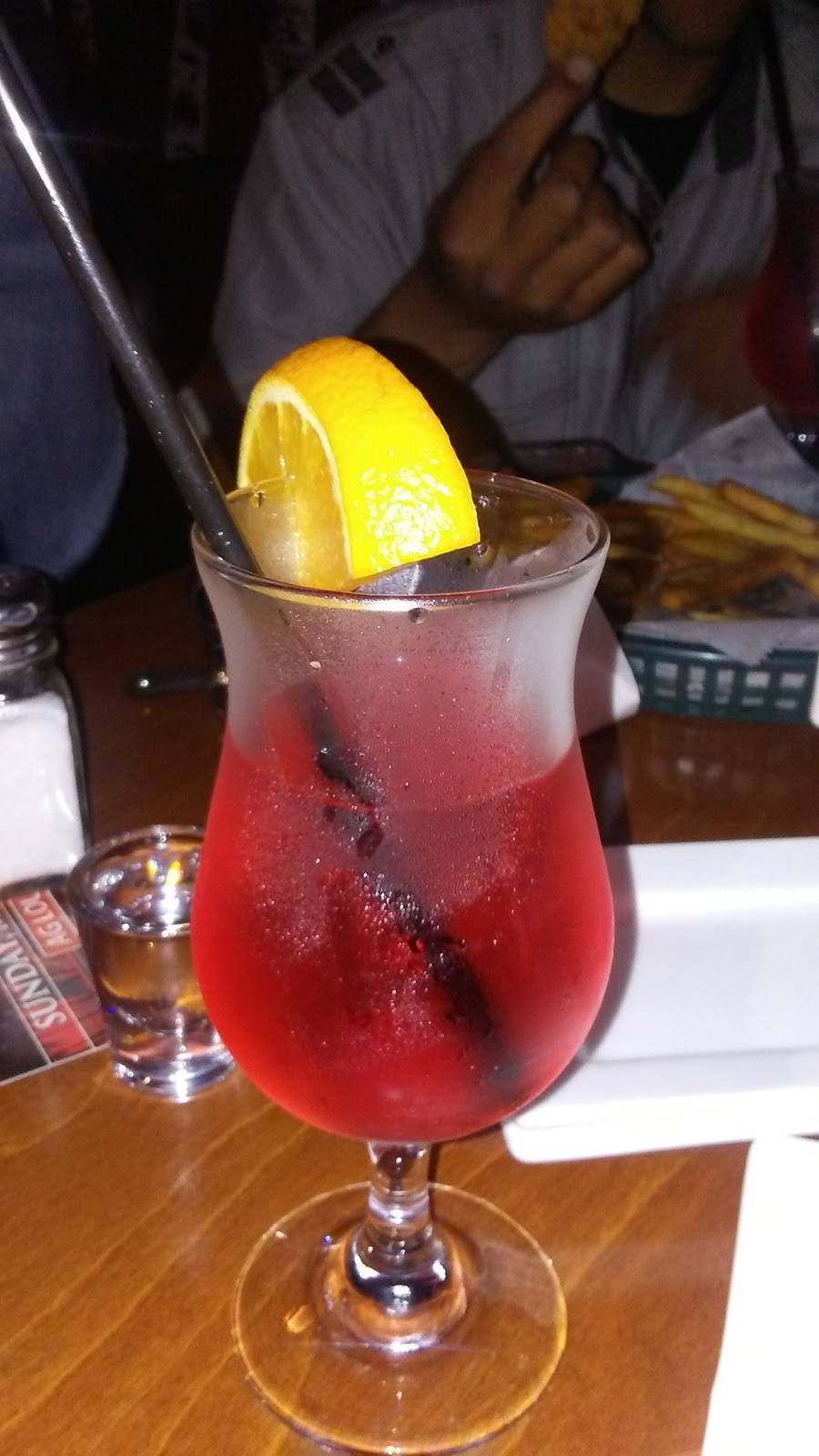 Abram Gale | night club | 2366 N Neva Ave, Chicago, IL 60707, USA | 7738046010 OR +1 773-804-6010