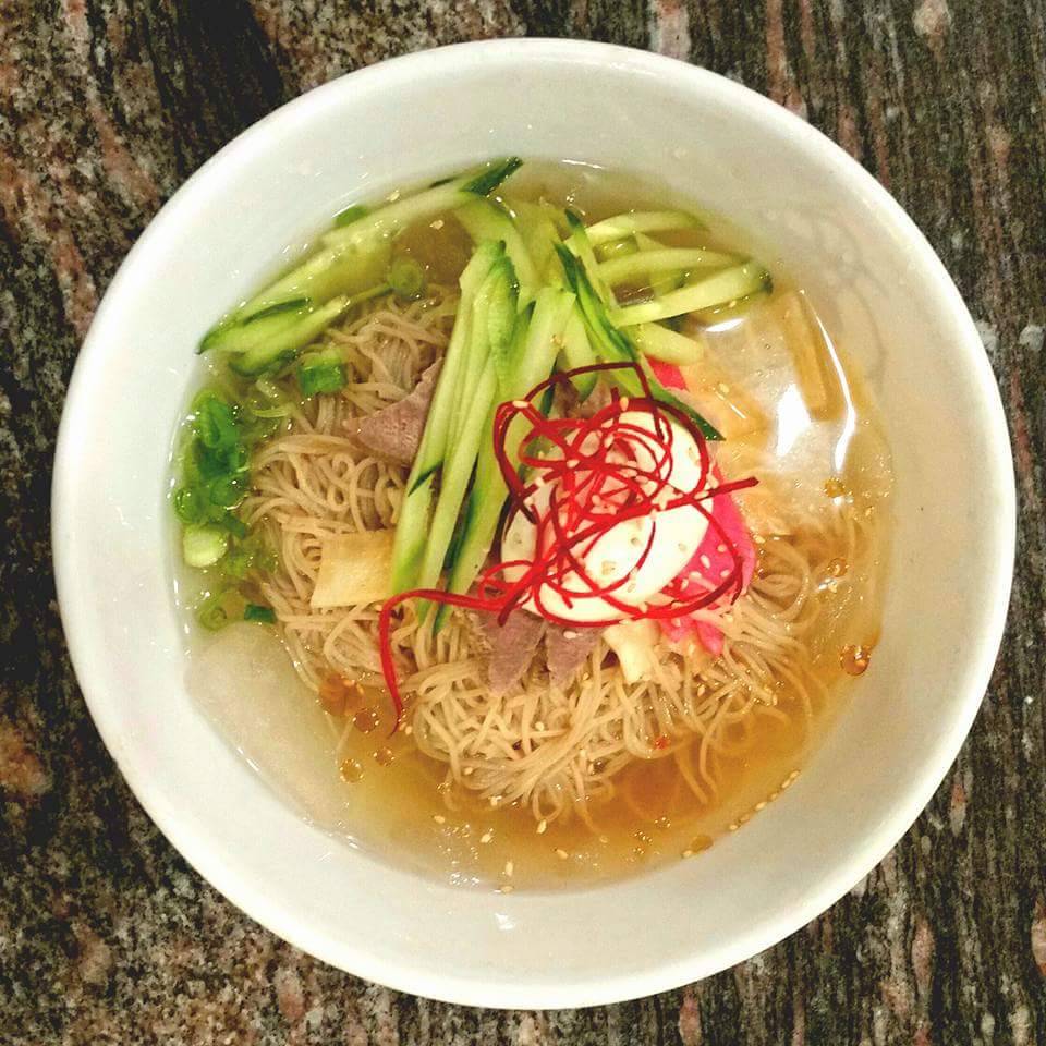 Cho Chos | restaurant | 1815 Massachusetts Ave, Cambridge, MA 02140, USA | 6178684246 OR +1 617-868-4246