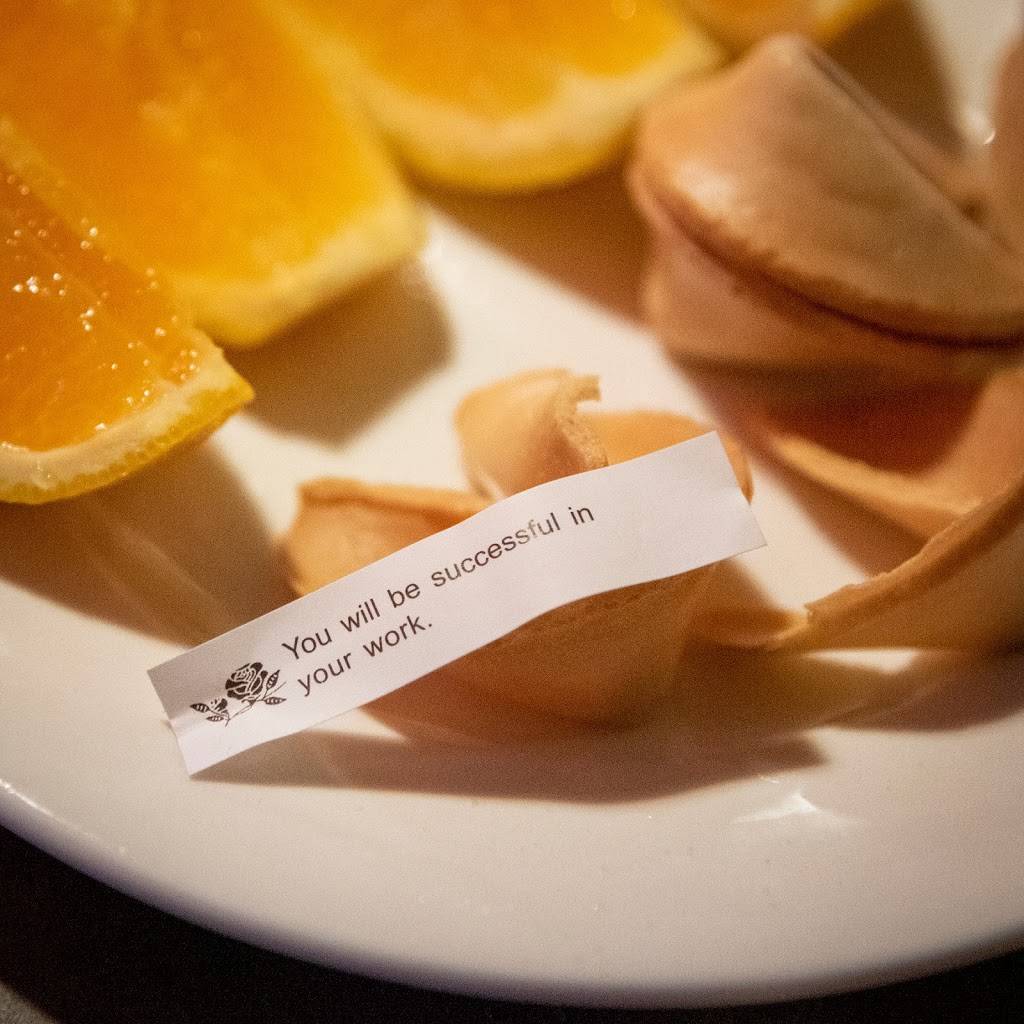 Uptown China Restaurant | restaurant | 200 Queen Anne Ave N, Seattle, WA 98109, USA | 2062857710 OR +1 206-285-7710