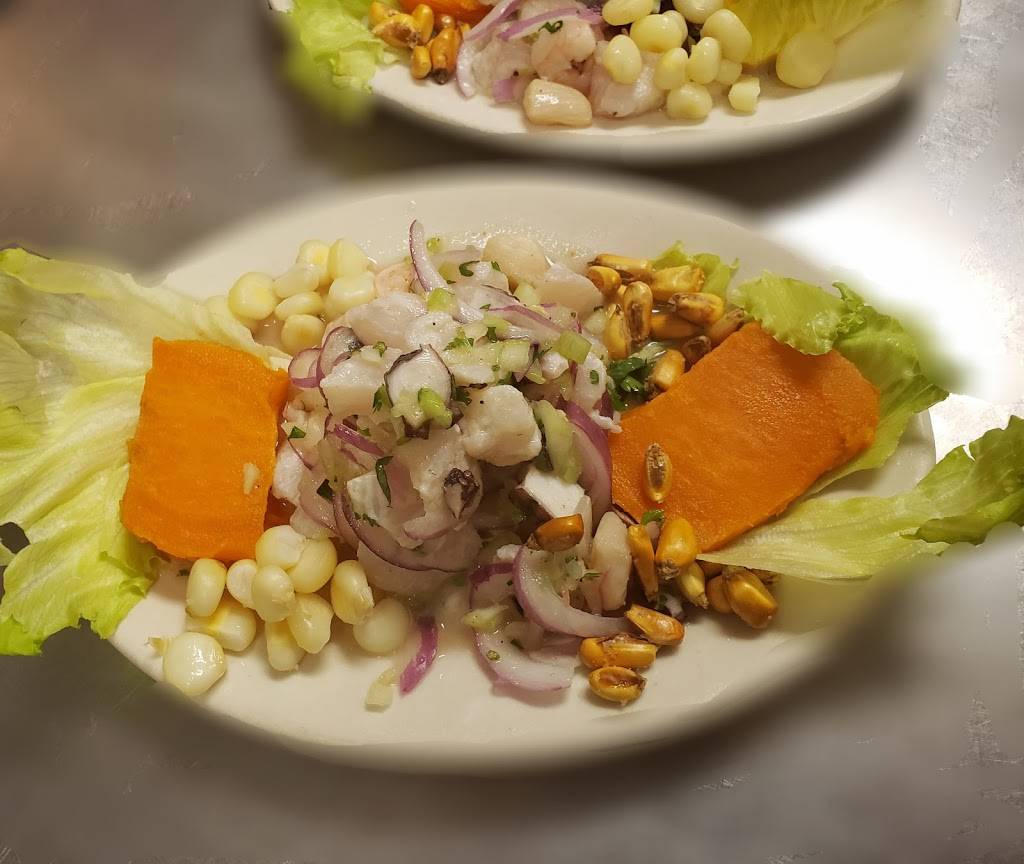 Minca Peruvian Restaurant | restaurant | 1831 N Pine Island Rd, Plantation, FL 33322, USA | 9543066041 OR +1 954-306-6041