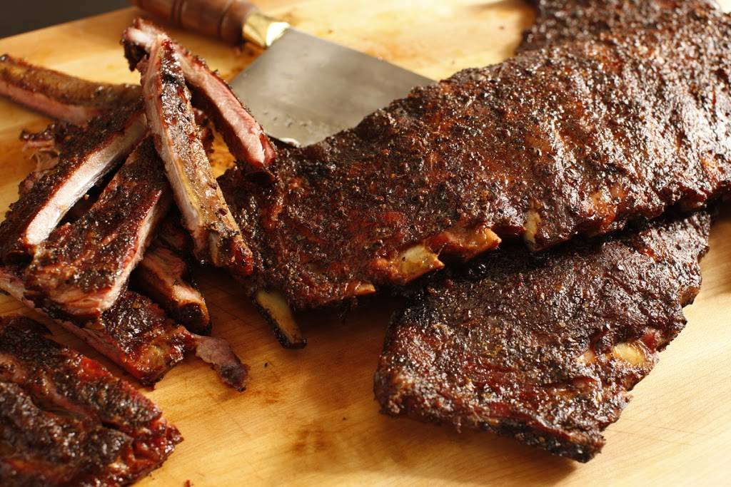 Bub City | restaurant | 5441 Park Pl, Rosemont, IL 60018, USA | 8472610399 OR +1 847-261-0399