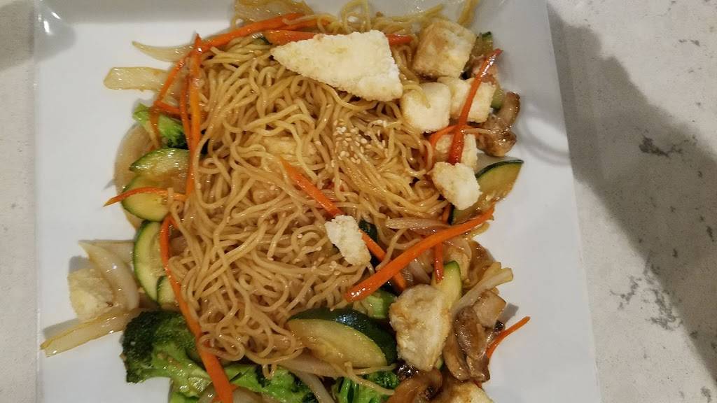 Miyako Sushi Group | restaurant | 118 Magnolia St, Spartanburg, SC 29306, USA | 8645835112 OR +1 864-583-5112