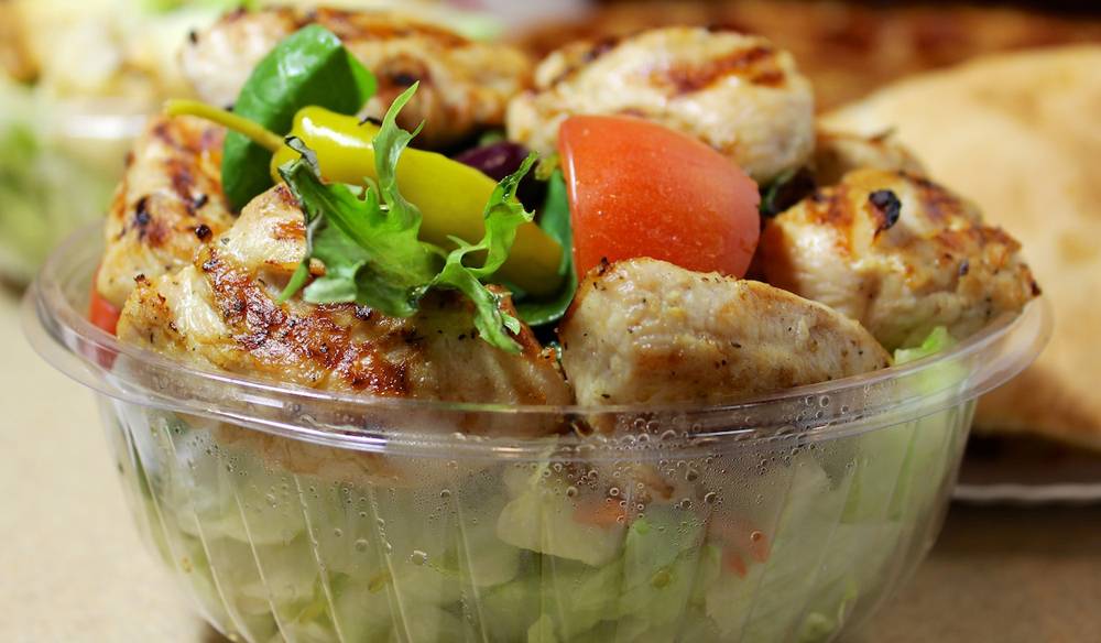 Mikes Place Danvers | restaurant | 116 Water St, Danvers, MA 01923, USA | 9787770090 OR +1 978-777-0090