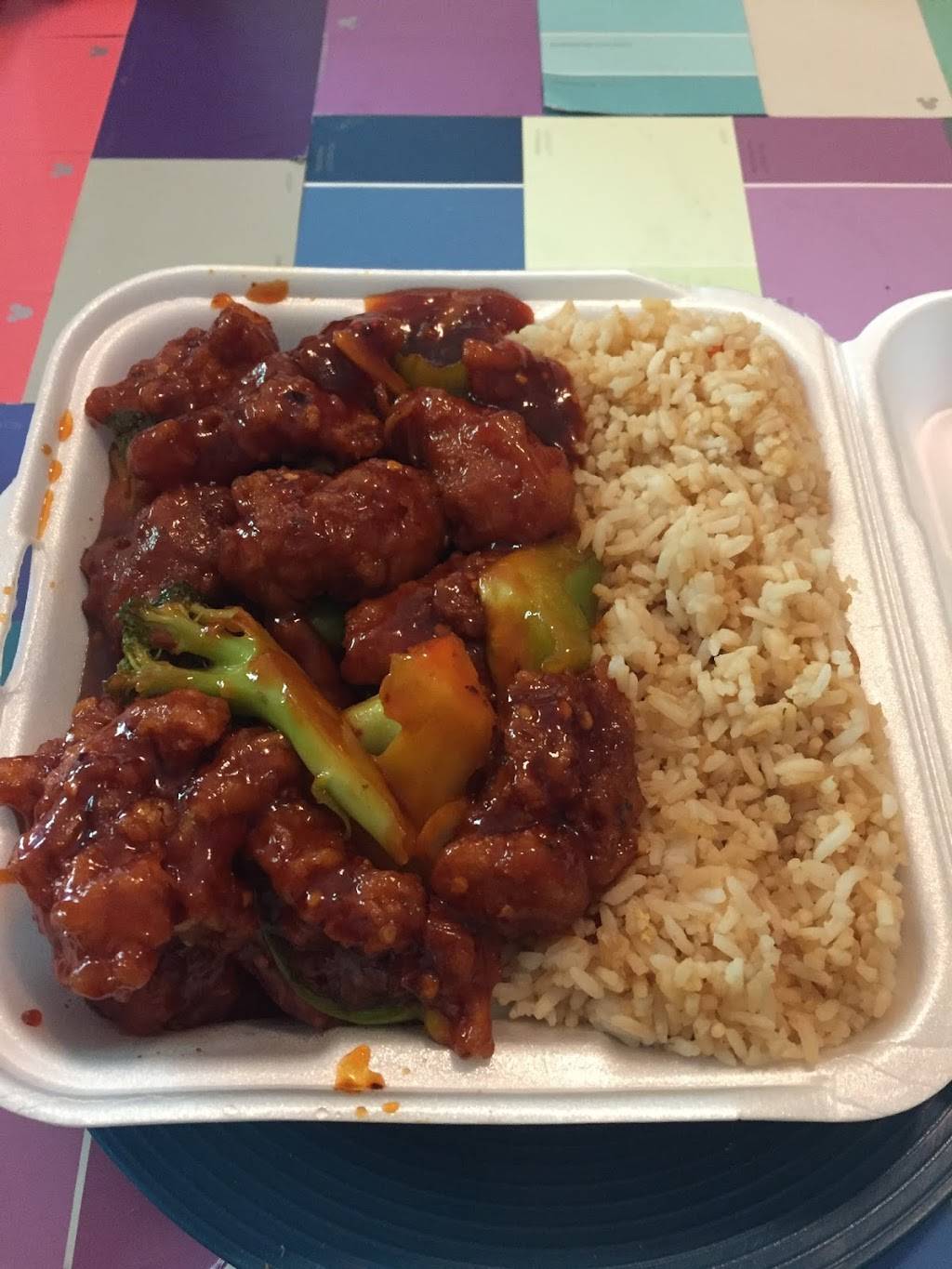 Fongs Chinese Restaurant | restaurant | 12777 Atlantic Blvd # 23, Jacksonville, FL 32225, USA | 9042210081 OR +1 904-221-0081