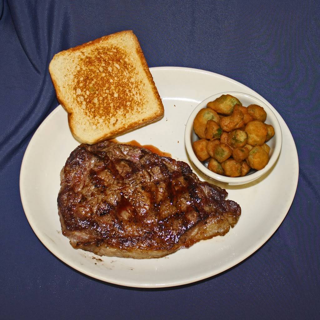 Karondas | restaurant | 2036 Rankin Mill Rd, Greensboro, NC 27405, USA | 3363754330 OR +1 336-375-4330