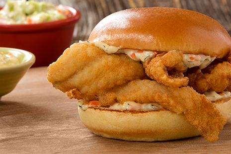 Showmars Wake Forest | restaurant | 1009 Stadium Dr, Wake Forest, NC 27587, USA | 9195549768 OR +1 919-554-9768