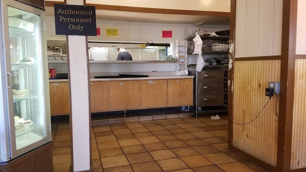 Mountain View Restaurant | restaurant | 100 W King St, Kings Mountain, NC 28086, USA | 7047341265 OR +1 704-734-1265