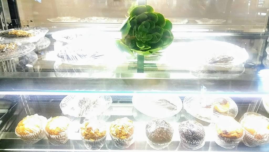 20West Café | restaurant | 20 W Adams St, Jacksonville, FL 32202, USA | 9042220695 OR +1 904-222-0695