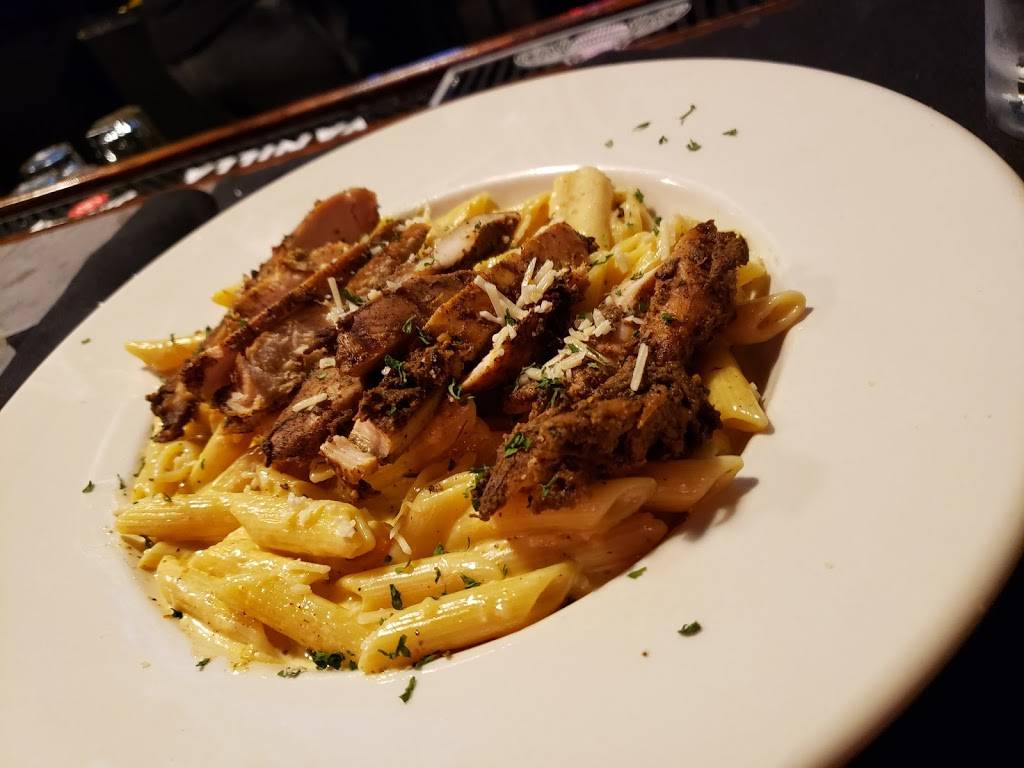 Curry n Jerk | restaurant | 126 Monroe Ave, Memphis, TN 38103, USA | 9014808380 OR +1 901-480-8380