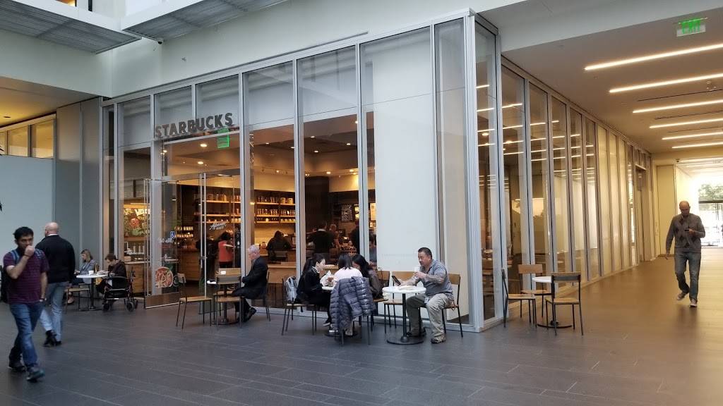 Starbucks | cafe | 1 Market Plaza SP6, San Francisco, CA 94111, USA | 4155436345 OR +1 415-543-6345