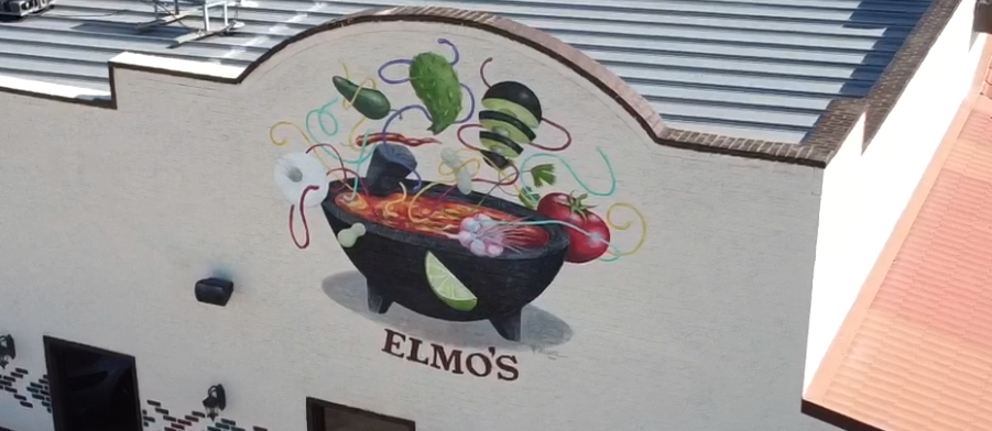 El Molcajete Springfield | restaurant | 1706 Kirby St, Springfield, TN 37172, USA | 6153829200 OR +1 615-382-9200