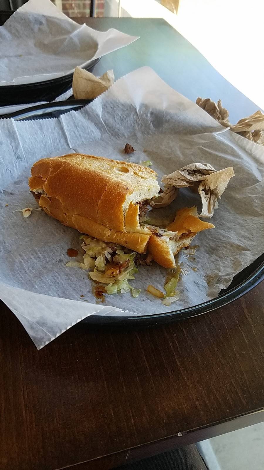 Steak Escape | restaurant | 6201 Wilmington Pike, Centerville, OH 45459, USA | 9379855983 OR +1 937-985-5983