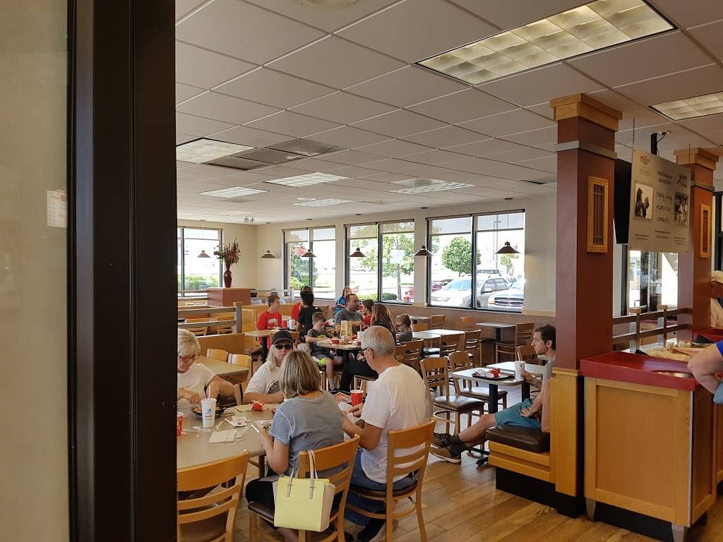 Wendys | restaurant | 4133 County Rd 24, Longmont, CO 80504, USA | 3037020265 OR +1 303-702-0265