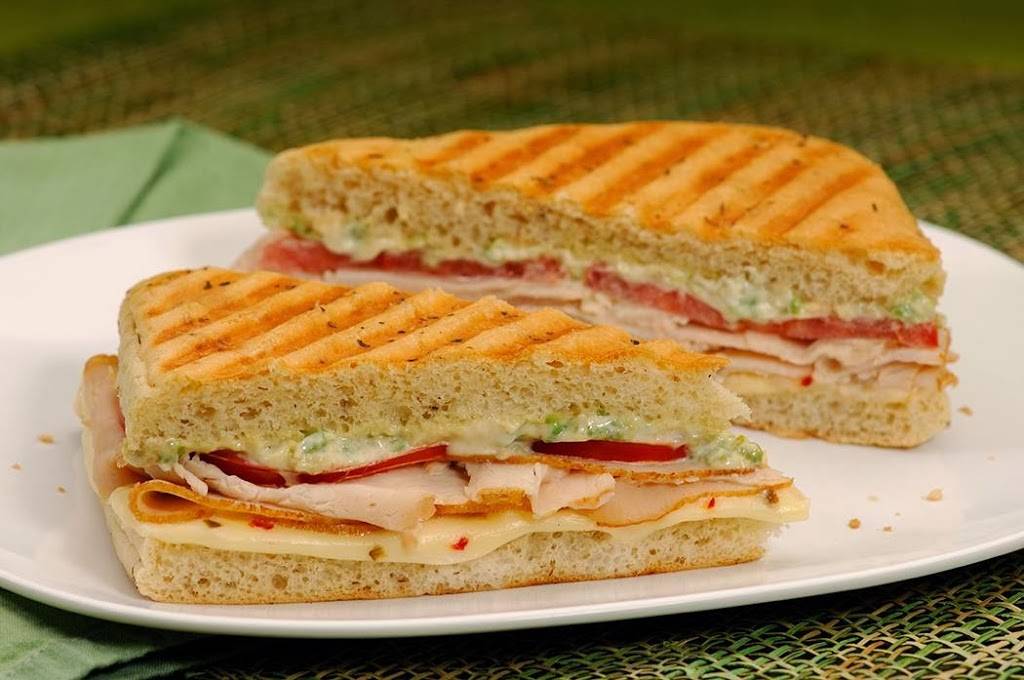 Natures Table Suntree | meal takeaway | 7640 N Wickham Rd #120, Melbourne, FL 32940, USA | 3212547075 OR +1 321-254-7075