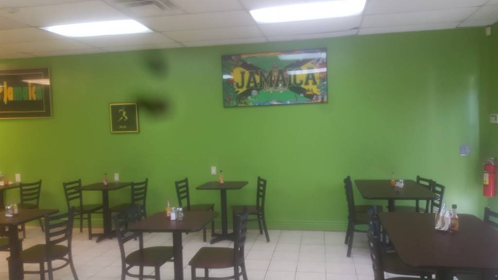 Hummingbird | restaurant | 3135 NY-112, Medford, NY 11763, USA | 6318466800 OR +1 631-846-6800