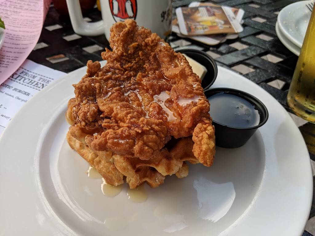 Coasters Pub & Biergarten | restaurant | 971 E Eau Gallie Blvd A, Melbourne, FL 32937, USA | 3217792739 OR +1 321-779-2739