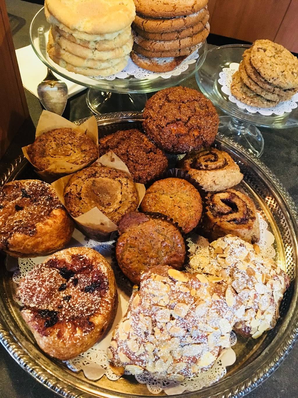 Emerald Line | restaurant | 1800 NW 16th Ave, Portland, OR 97209, USA | 5032416559 OR +1 503-241-6559