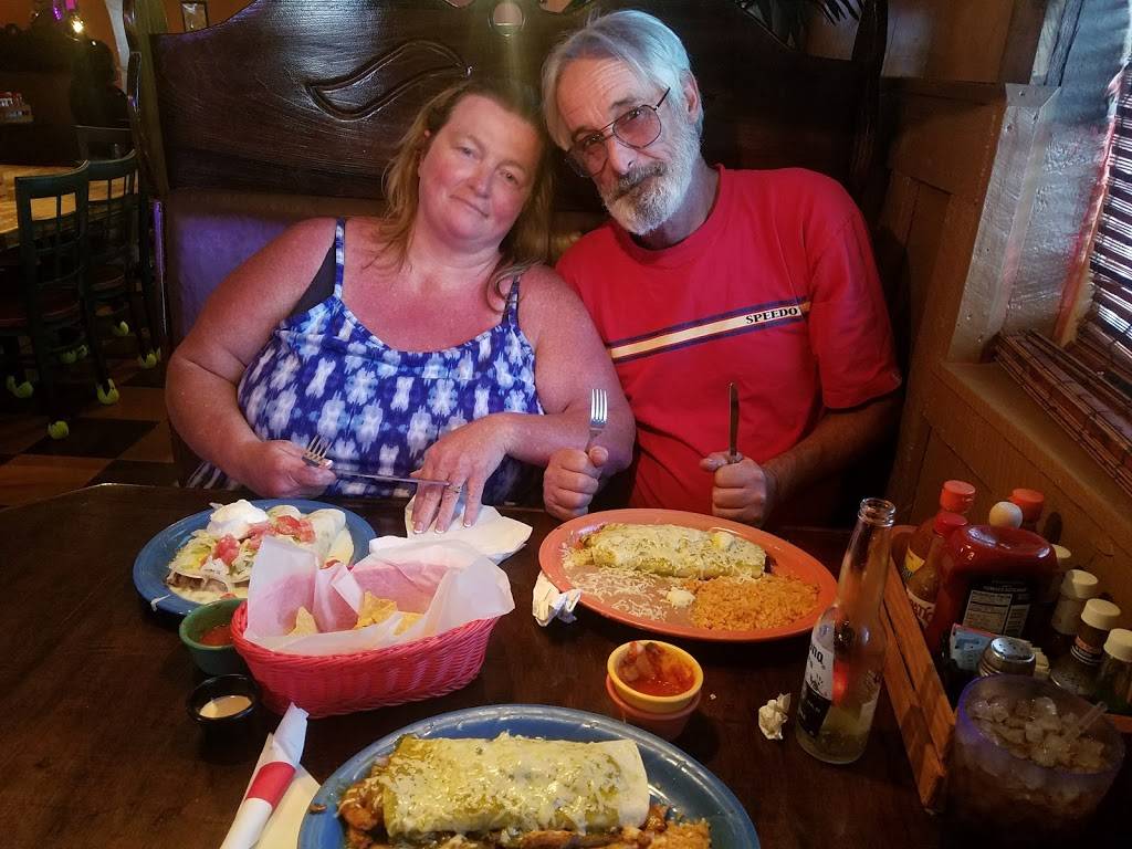 La Tortilla | restaurant | 21330 US-11, McCalla, AL 35111, USA | 2054771755 OR +1 205-477-1755