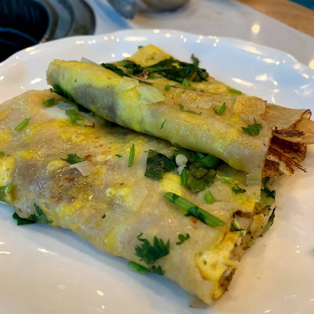 ipot plus | restaurant | 121 El Camino Real, Millbrae, CA 94030, USA | 6508678860 OR +1 650-867-8860