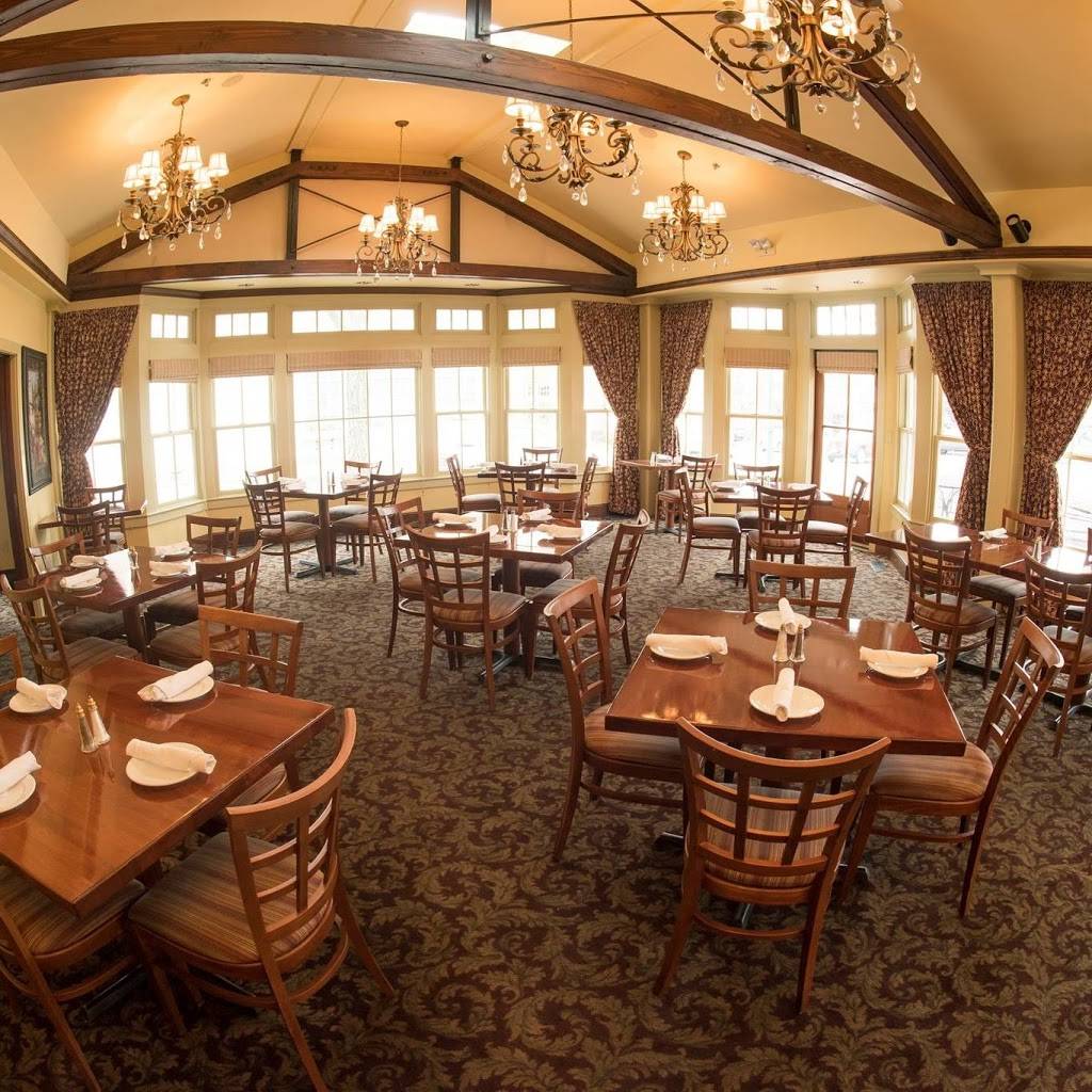 Ristorante Molise | restaurant | 1 Market Square, Amesbury, MA 01913, USA | 9783884844 OR +1 978-388-4844