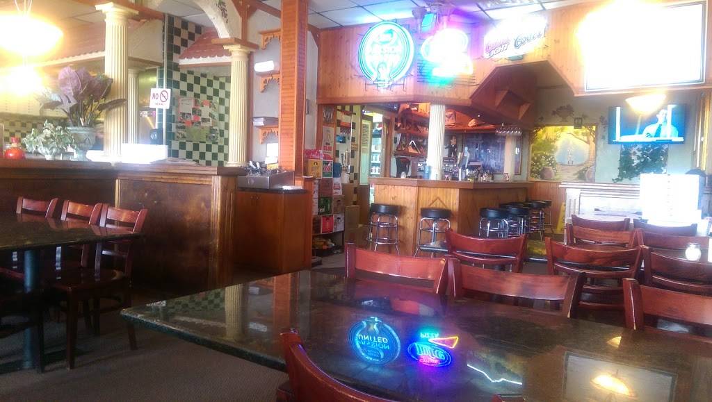 Salis Pizza & Pasta | meal takeaway | 3296, 1238 Belt Line Rd #310, Garland, TX 75040, USA | 9724140177 OR +1 972-414-0177