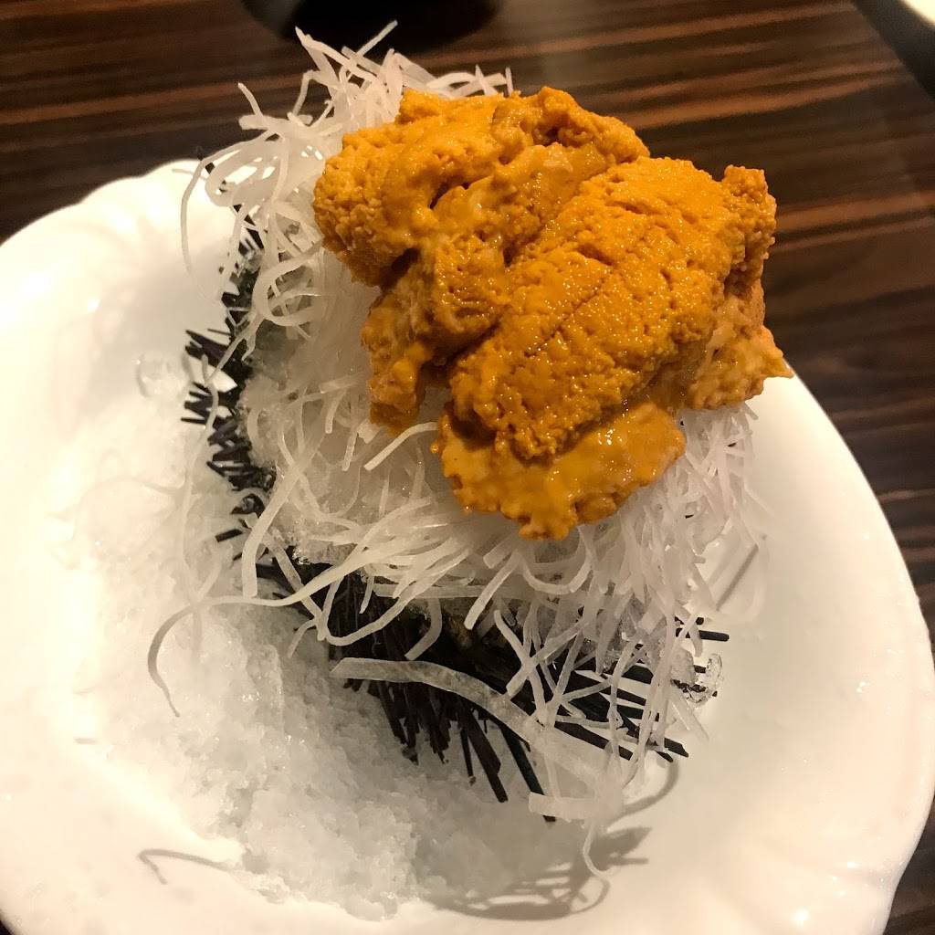 No.1 Kazoku | restaurant | 3723, 162 W Valley Blvd, San Gabriel, CA 91776, USA | 6265734888 OR +1 626-573-4888