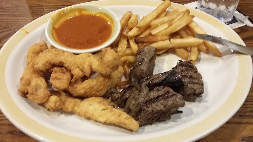 99 Restaurants | restaurant | 154 Laconia Rd, Tilton, NH 03276, USA | 6032864994 OR +1 603-286-4994