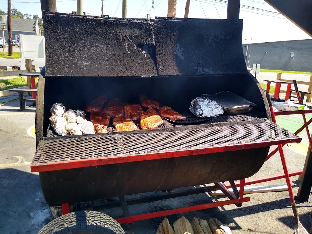 Oh Lemonade Inc | restaurant | 1314 S Adams St, Tallahassee, FL 32301, USA | 8502646487 OR +1 850-264-6487